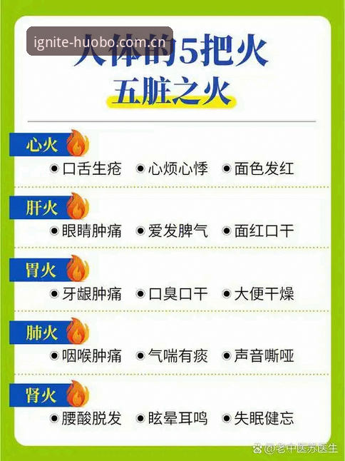 火博体育账号注册 火博体育账号注册的5个实用技巧与3大优势,老用户教你少走弯路