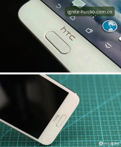 火博体育即时比分怎么样 技术老炮深度评测:火博体育即时比分到底怎么样?半年使用心得全分享