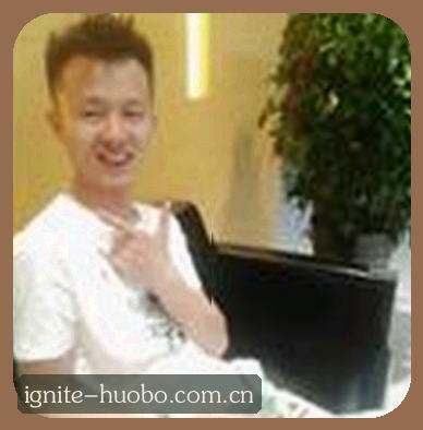 User