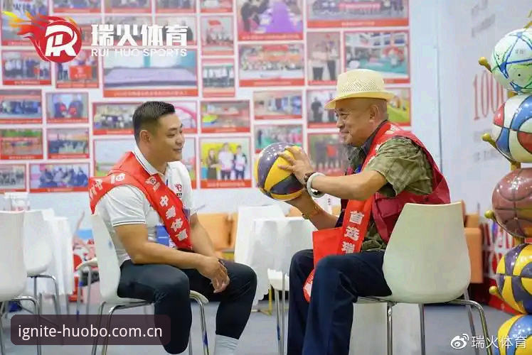 揭秘火博体育平台背后的竞技数据真相：从直播延迟到APP优化细节