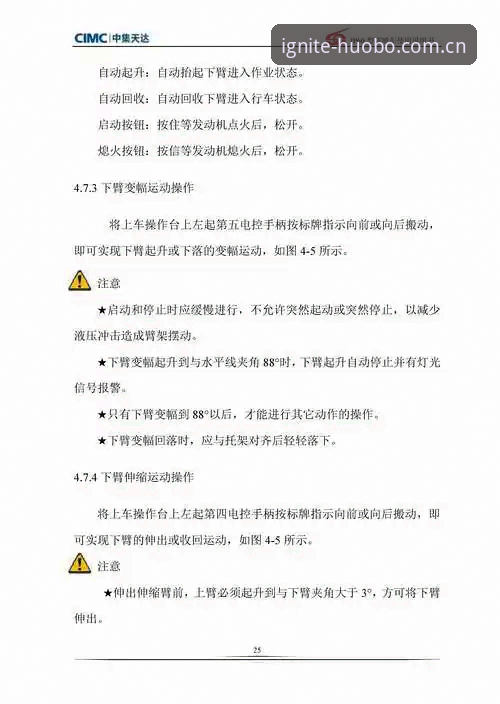 火博体育安全吗 火博体育安全吗?资深用户分享5年实战经验与避坑指南